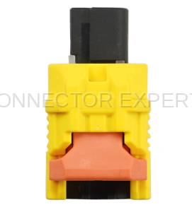 Special Order  - EX2031BL - Image 3
