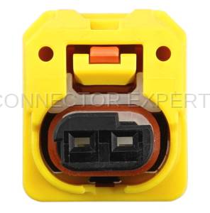 Special Order  - EX2031BL - Image 4