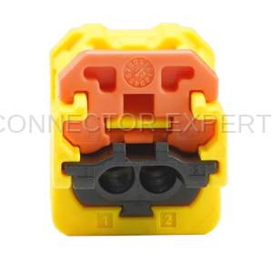Special Order  - EX2031BL - Image 5