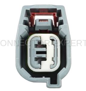Normal Order - EX2032 - Image 4