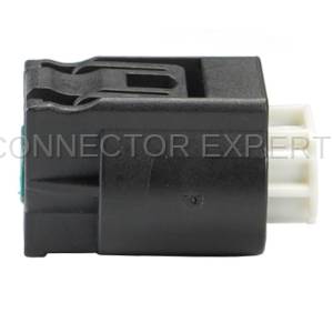 CE2180B - Image 2