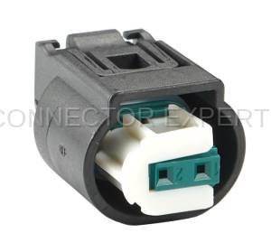 CE2180B