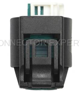 CE2180B - Image 3
