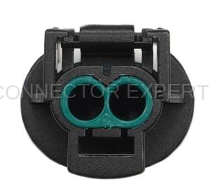 CE2180B - Image 4