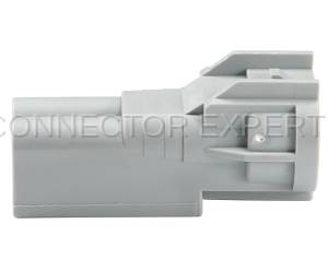 CE2026M - Image 2