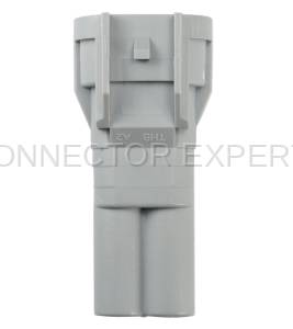 CE2026M - Image 3