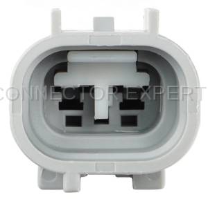 CE2026M - Image 4