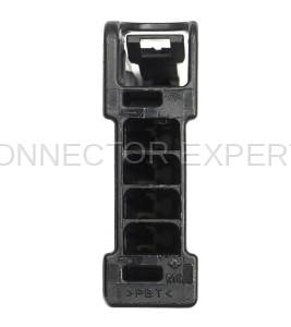 Normal Order - CE4332F - Image 4