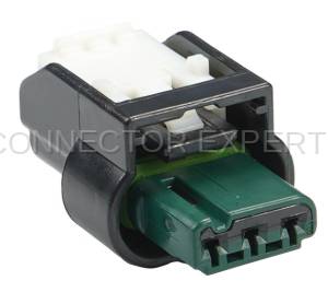 Normal Order - CE3335GR - Image 1