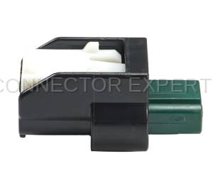 Normal Order - CE3335GR - Image 2