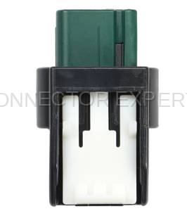 Normal Order - CE3335GR - Image 3