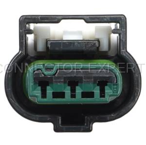 Normal Order - CE3335GR - Image 4