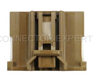 Normal Order - EXP2001BR - Image 3
