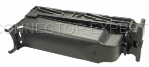 Special Order  - CET6808 - Image 3