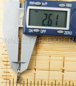 Normal Order - E-TERM216B - Image 8