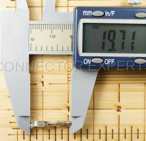 Normal Order - E-TERM216B - Image 7