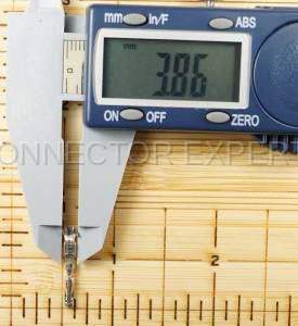 Normal Order - E-TERM216B - Image 6