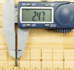 Normal Order - E-TERM646B - Image 7