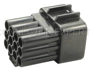 Special Order  - EXP1258M - Image 3