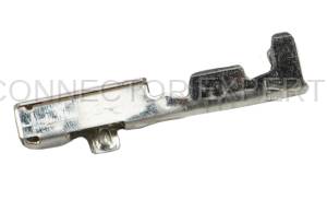 Normal Order - E-TERM731 - Image 2