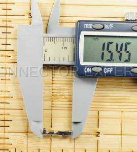 Normal Order - E-TERM731 - Image 5