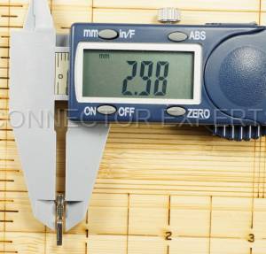 Normal Order - E-TERM731 - Image 7