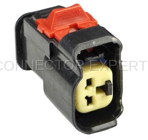 CE2162