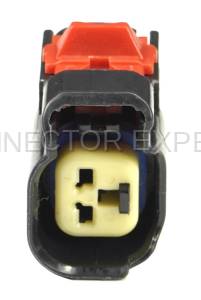 Normal Order - CE2162 - Image 4