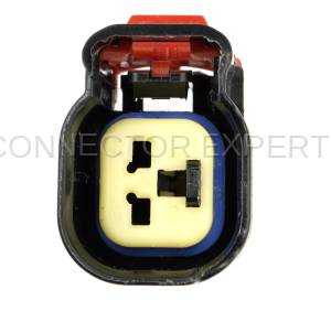 Normal Order - Headlight - Parking Light - Image 5