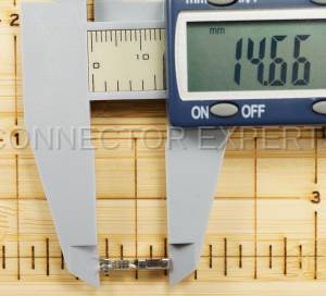 Normal Order - E-TERM736 - Image 5