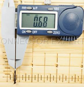 Normal Order - E-TERM625B - Image 6