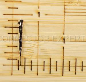 Normal Order - E-TERM625B - Image 4