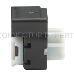 Normal Order - EX2030A - Image 2