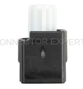 Normal Order - EX2030A - Image 4