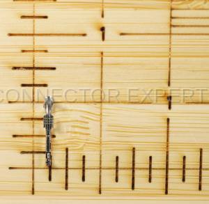 Normal Order - E-TERM740 - Image 5