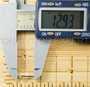 Normal Order - E-TERM740 - Image 6