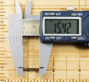Normal Order - E-TERM627B - Image 8