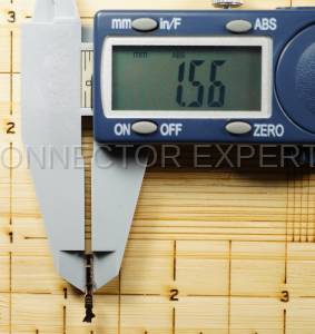 Normal Order - E-TERM627B - Image 6
