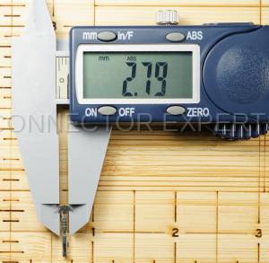 Normal Order - E-TERM746 - Image 6