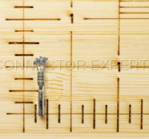 Normal Order - E-TERM746 - Image 4
