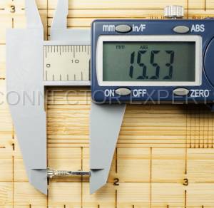 Normal Order - E-TERM746 - Image 5