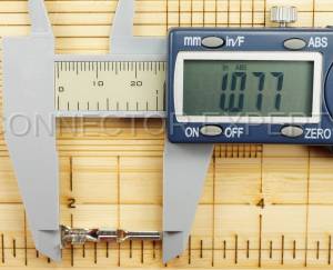 Normal Order - E-TERM752 - Image 6