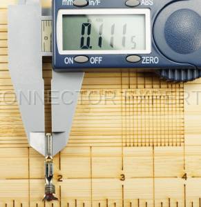 Normal Order - E-TERM752 - Image 7