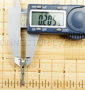 Normal Order - E-TERM752 - Image 8