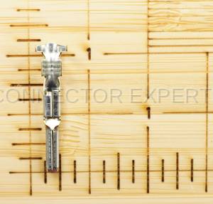 Normal Order - E-TERM752 - Image 5