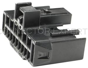 Special Order  - CET1522 - Image 2