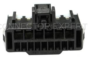 Special Order  - CET1522 - Image 3