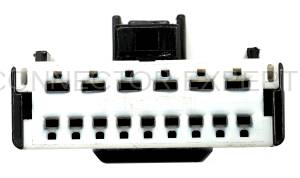 Special Order  - CET1522 - Image 4