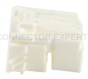 Normal Order - EXP2002 - Image 4