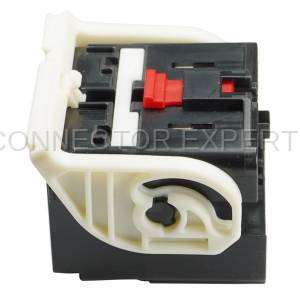 Special Order  - CET5902M - Image 2